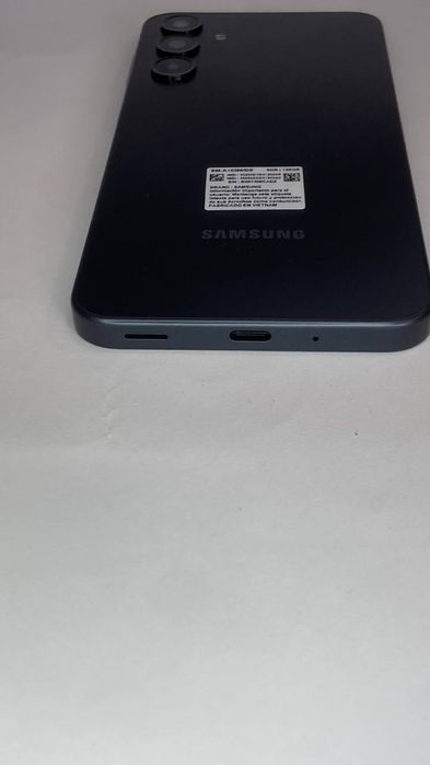 Samsung A16 6/128 gb