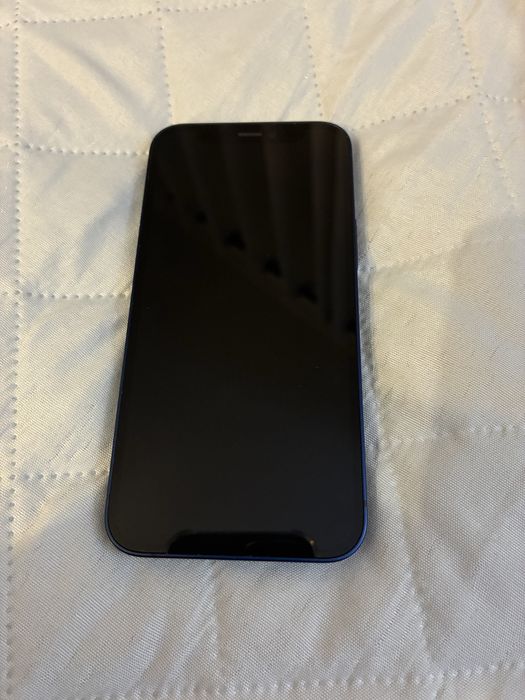 Iphone 12 Mini 64gb