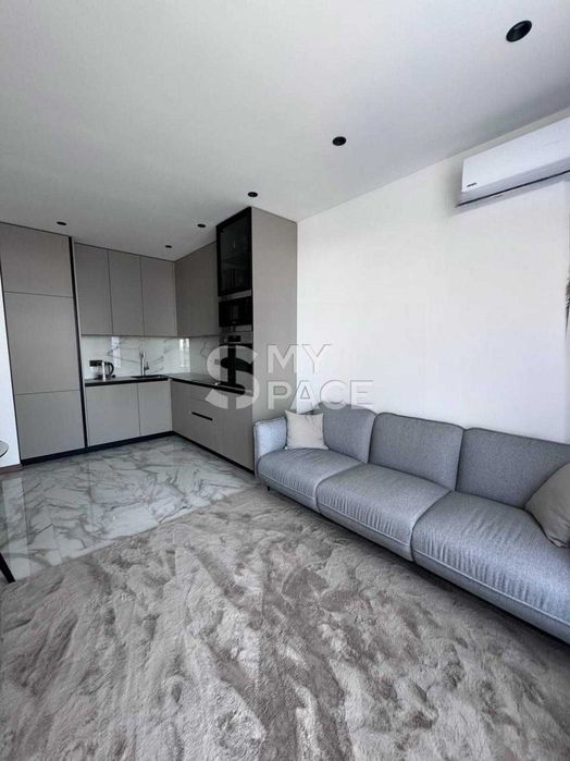 Продам 1к 50м2 15-пов. з ремонтом! Зарічна 2а | ЖК Зарічний | Славутич