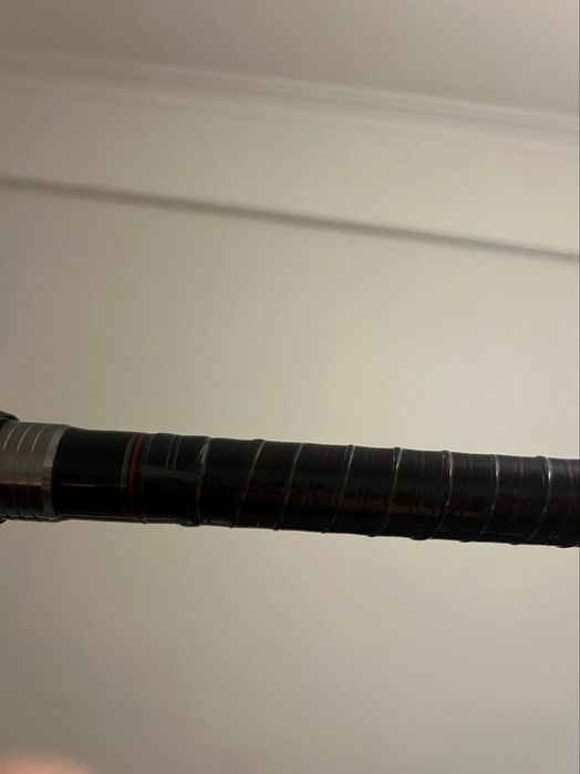 Cana de pesca Daiwa