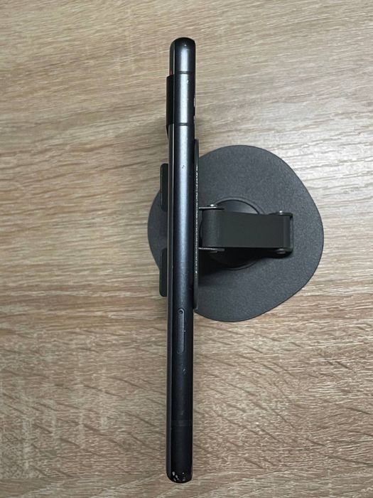 Google Pixel 7a 8/128 sim - e-sim