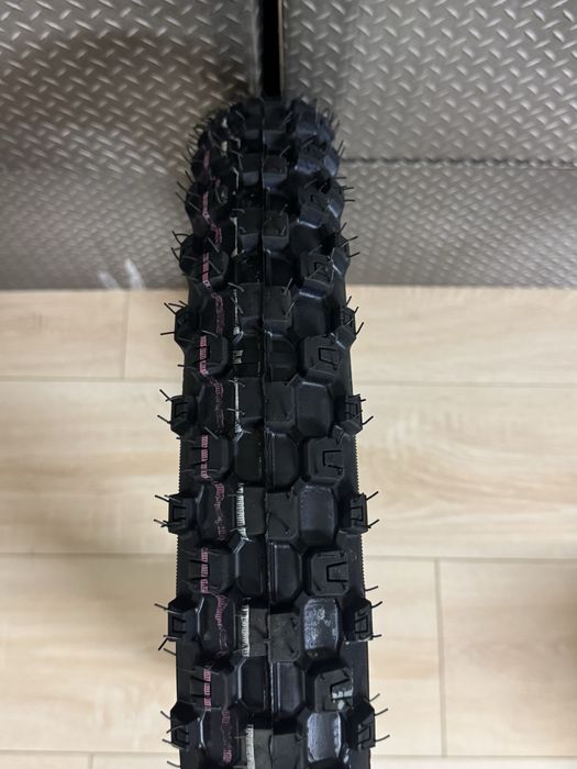 Резина R17 2.75 70/100