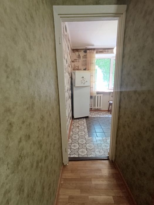 Оренда 1к Дубово Козацька