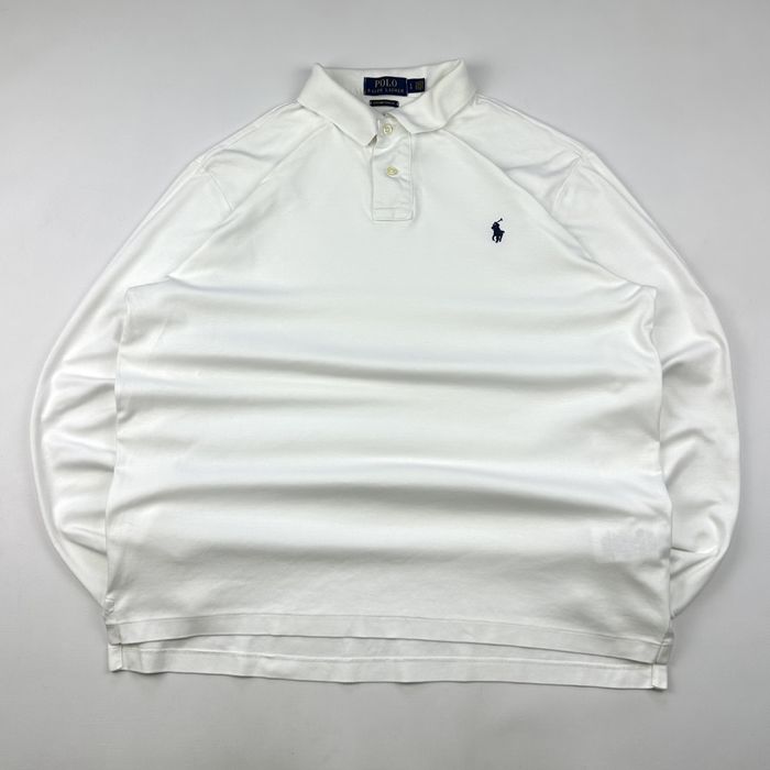 Сорочка від Polo Ralph Lauren