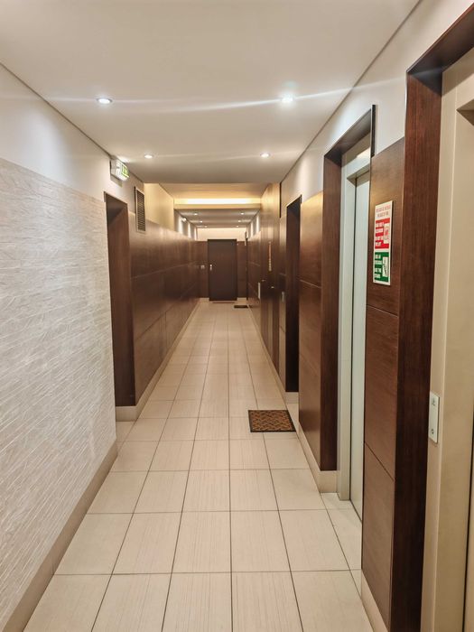 Vendo apartamento T2 na Trofa