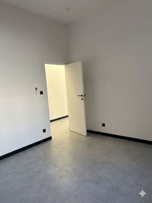 Lokal usługowo-handlowy wynajem 12,5 m2 Barber,Dentysta,Gabinet,Biuro
