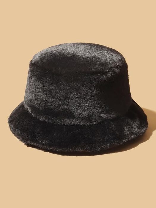 Капелюх шапка shein