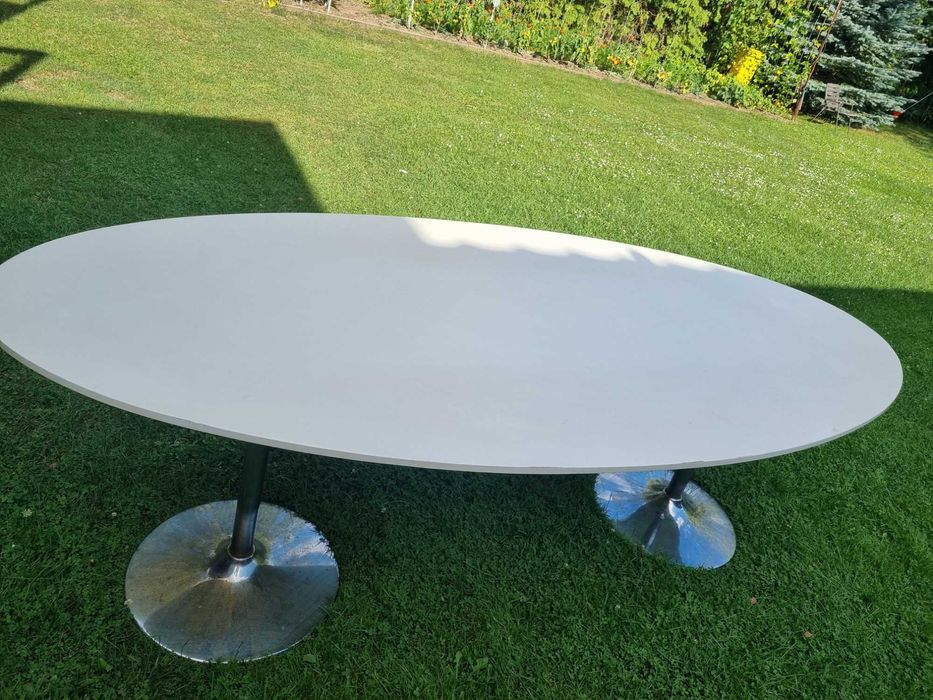 Stół ława barek stolik