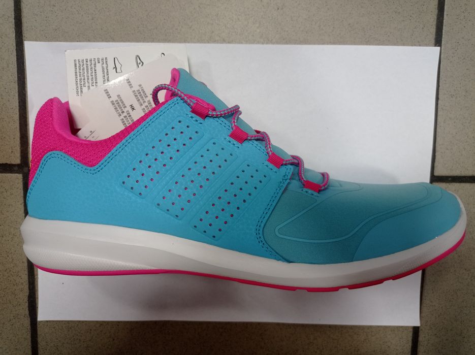 Nowe buty damskie Adidas S32013 rozm. 38, 38 2/3