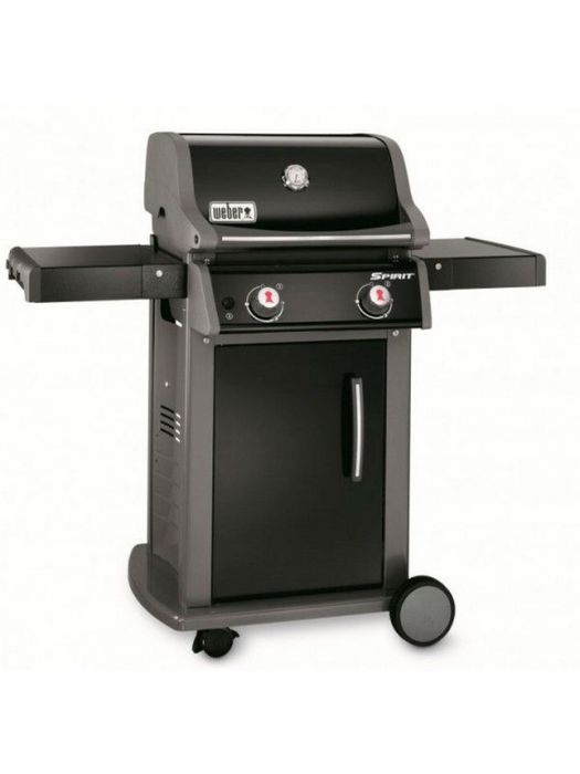 Гриль газовый Weber СРОЧНО самовывоз