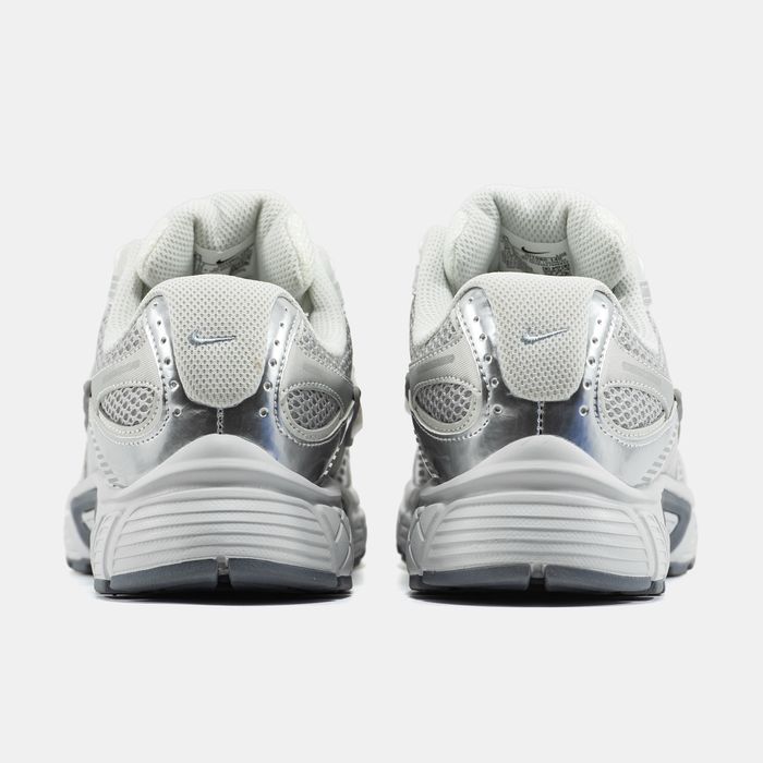 Кросівки Nike V5 RNR