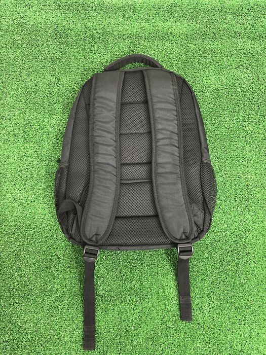 Mochila Lenovo ThinkPad Preta