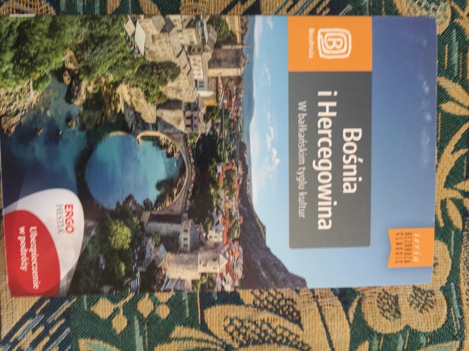 Bośnia i Hercegowina