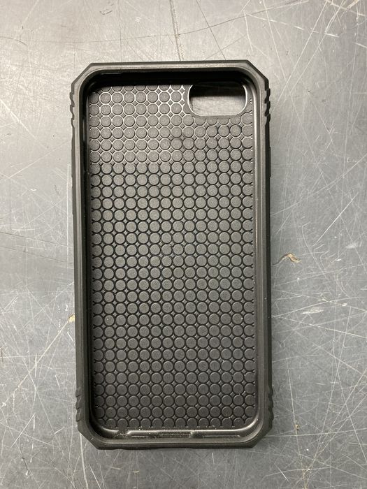 Capa protectora Iphne 7/8/SE