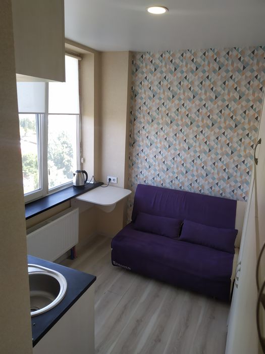 Аренда квартиры посуточно почасово