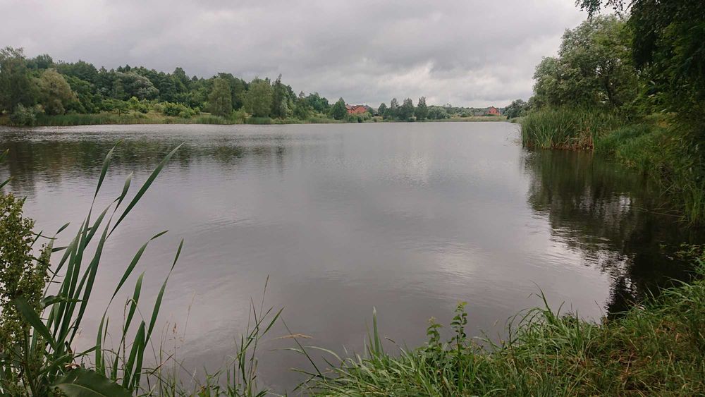 Пилиповичі 18сот під забудову, центр