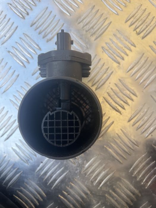 2816427900 Hyundai/Kia датчик потока (расхода воздуха