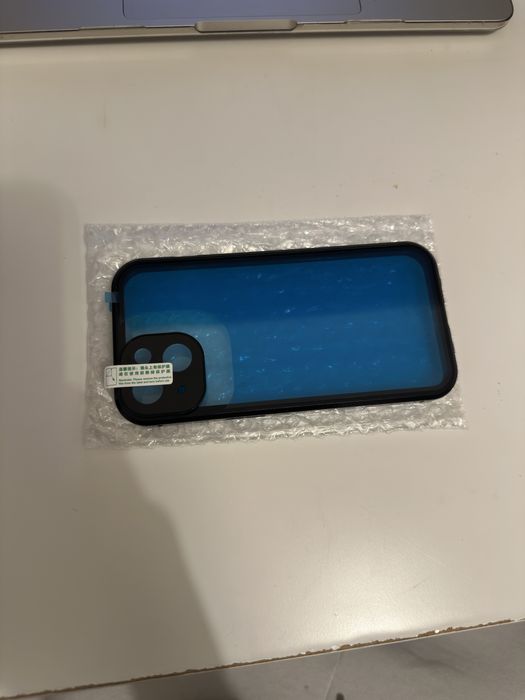 iPhone 13/14 Case64284457839235121