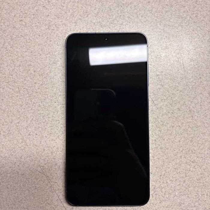 Samsung S25 128GB nowy