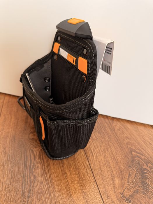 Сумка Toughbuilt