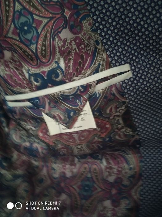 Костюм чоловічий , трійка , класичний , молодіжний