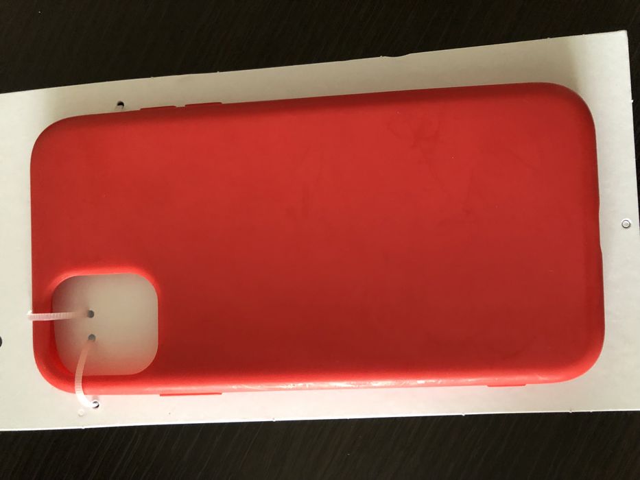 Чехол на  6,7,8 11 айфон