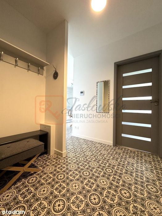 2 pokoje | 15 piętro | Panoramiczny widok | 2022 |