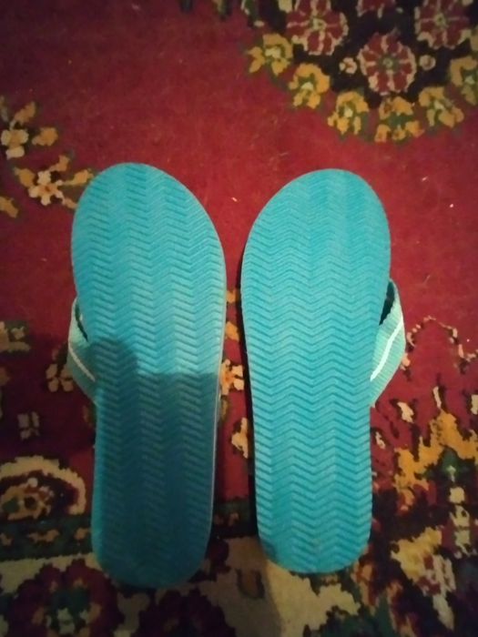 Шлюпки   мужские