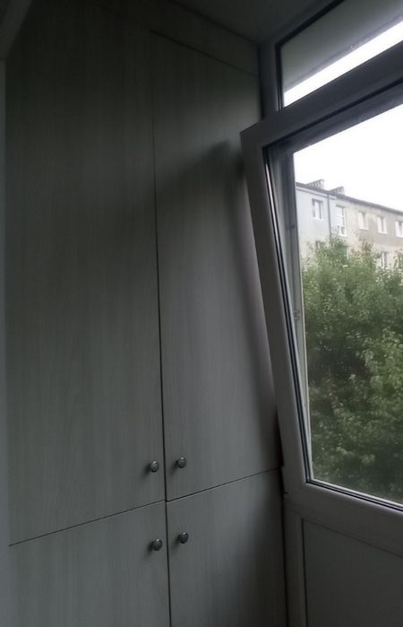 Продам 3кімнатну квартиру на Салтівці по вул. Познанська