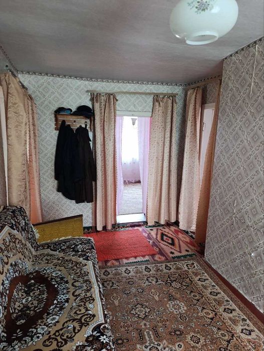 Продаж будинку від власника