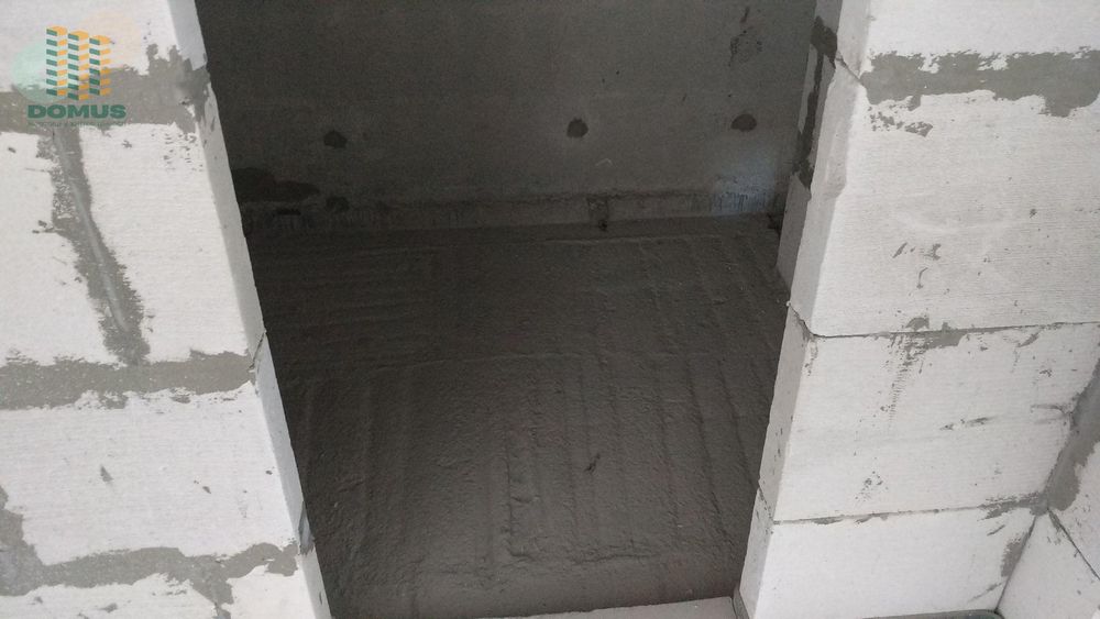 1 комн Толбухина / Филатова ЖК Омега! Будова. Дом сдан! СРОЧНО