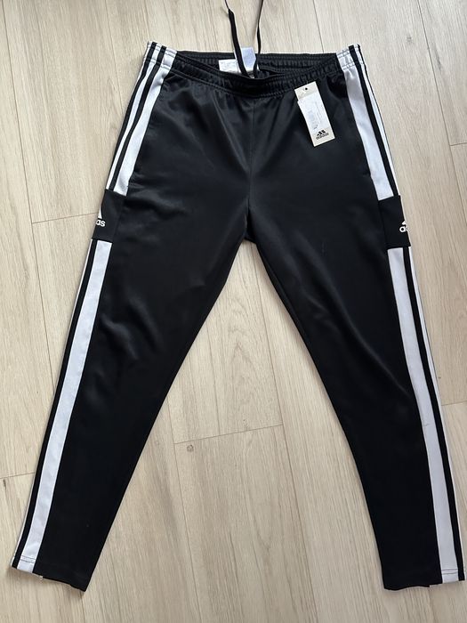 Спортивні штани Adidas L нові оригінал з біркою