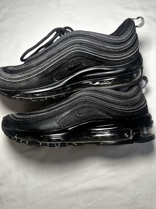 Кросівки Nike Air Max 97