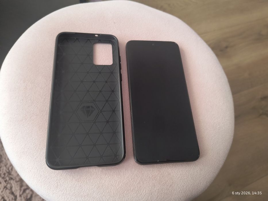 Motorola edge 30 neo