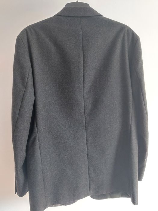 Casaco / Blazer - Marca Saint-Trop sem uso (tamanho 52)
