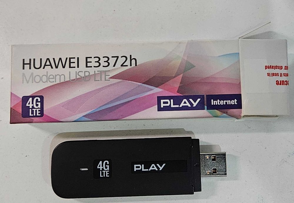 Router Linksys EA7500 (802.11a/b/g/n/ac 1900Mb/s) 2xUSB