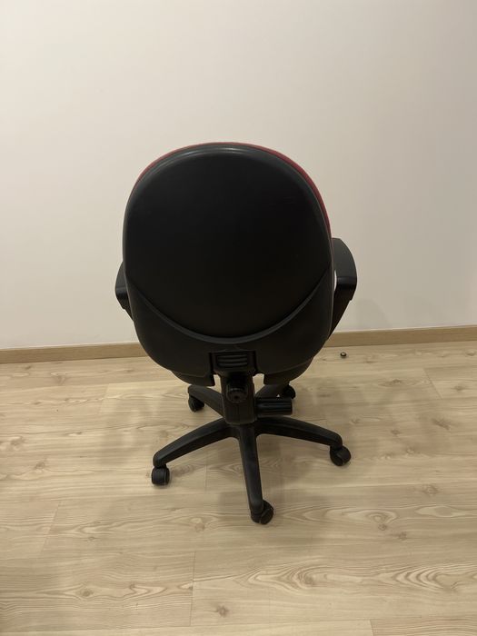 Cadeira escritorio