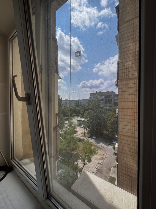 Продаж Бульвар Славы, 3 ком.квартира, Победа-5