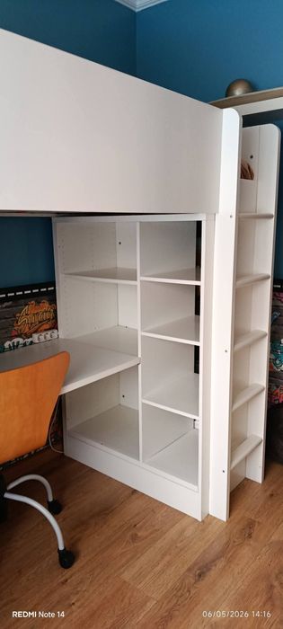 Vendo Beliche bom estado