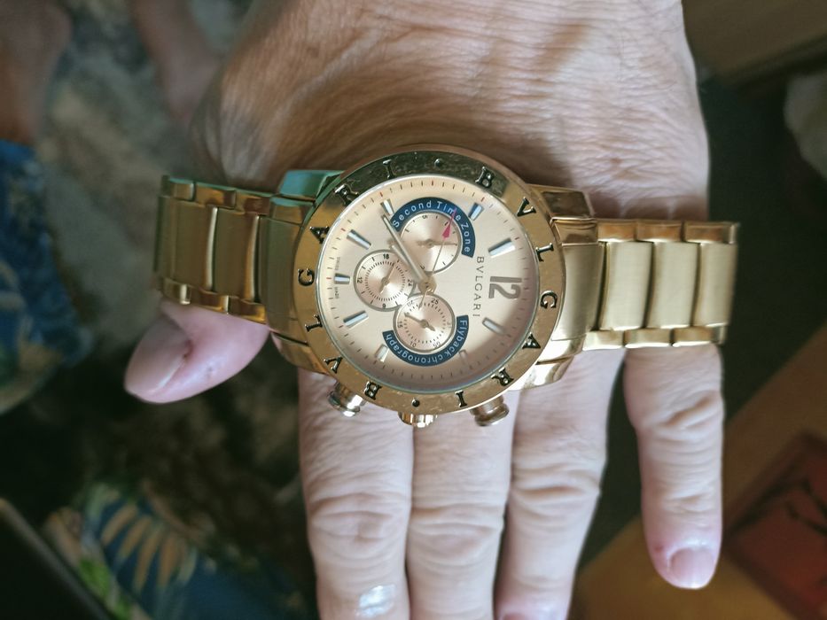 Zegarek damski Adriatica