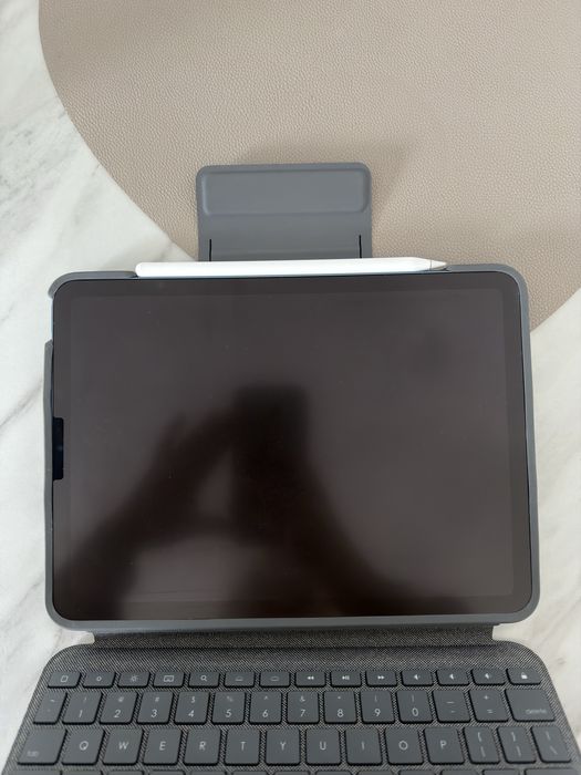 IPad Apple 10 cali