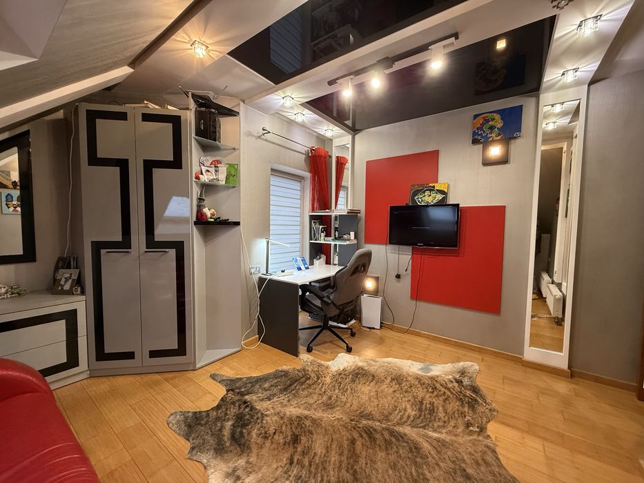 Продам будинок с. Степне