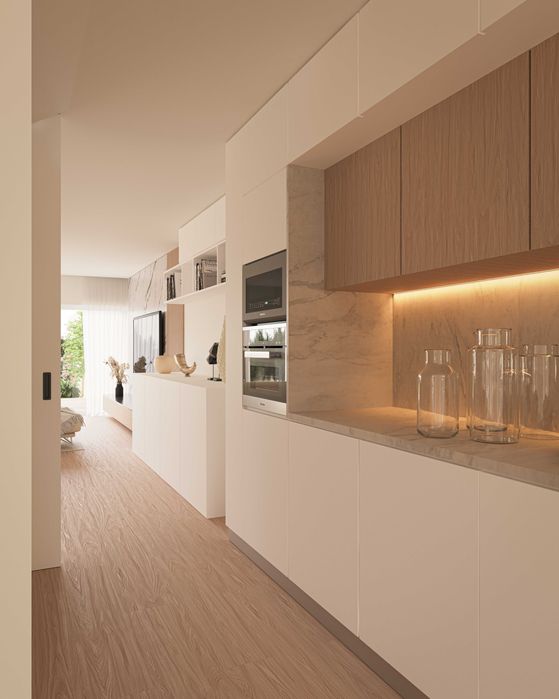 Moradia V5 - São Félix da Marinha- 300m2 - A+