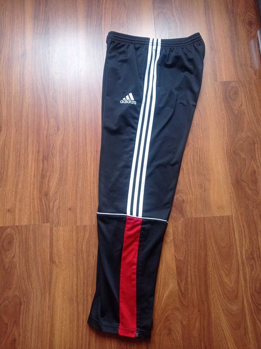 Adidas Spodnie dresowe meskie