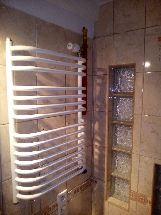 Hydraulik,hydraulika,hydrauliczne uslugi