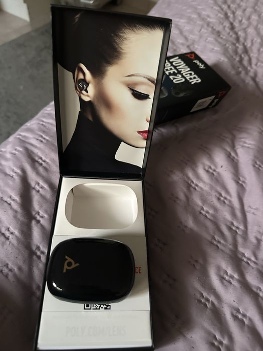 Vendo fones sem fio
