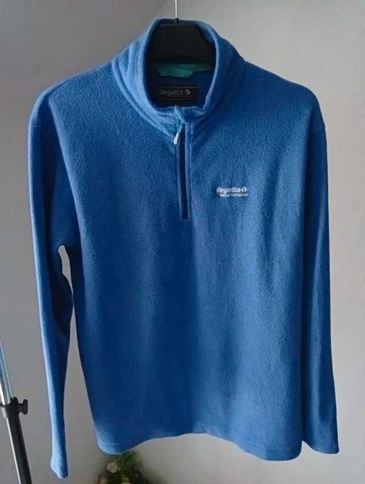 Bluza meska r XL-Regatta