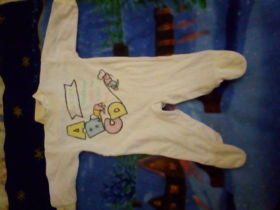Venda urgente 2 €