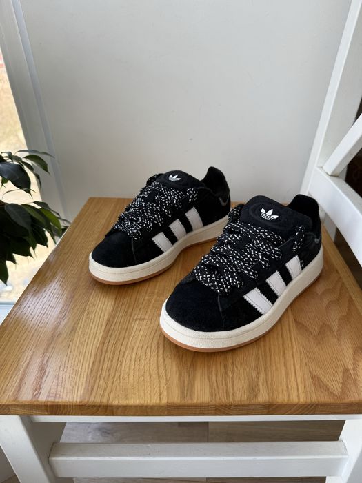 ОРИГІНАЛ 100% Adidas Campus 00s Originals | IH2659 кросівки 36 р
