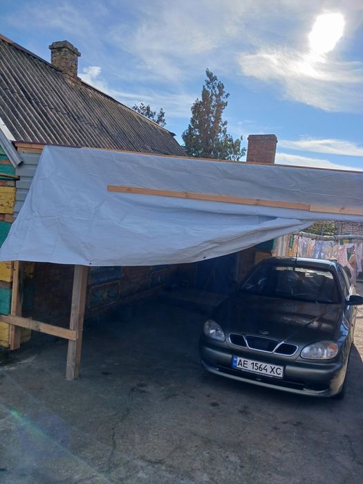 Продам автомобиль